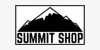 Summit Shop