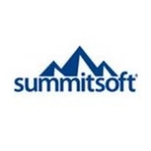 Summitsoft
