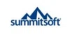 Summitsoft