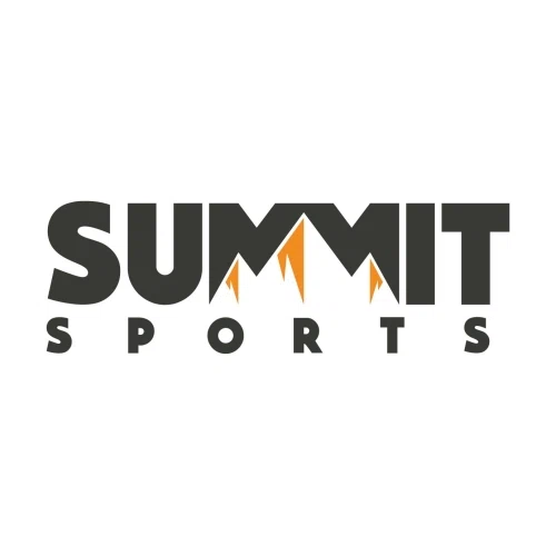 Summit Sports