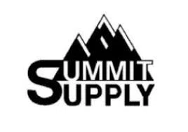Summit Supply