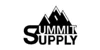 Summit Supply