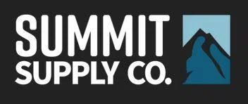 Summit Supply Co.