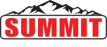 Summit Truck Bodies