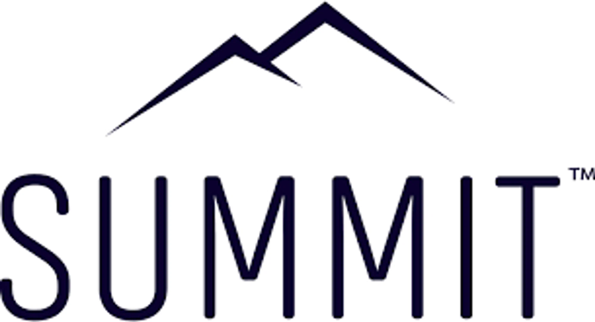Summit