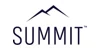 Summit