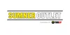 Sumner Outlet