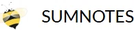 Sumnotes