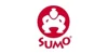 Sumo Cases