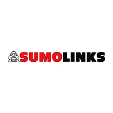 SumoLinks