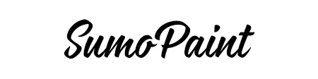 Sumopaint