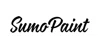 Sumopaint