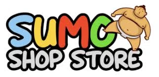 SumoShopStore Promo Codes