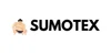 SumoTex