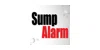 Sump Alarm