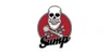 Sump Coffee