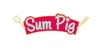 Sum Pig Food Truck
