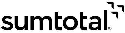 SumTotal