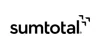 SumTotal