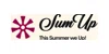 Sumup Clothing