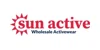 Sun Active