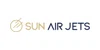 Sun Air Jets