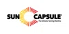 Sun Capsule
