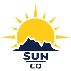 Sun Company