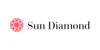 Sun Diamond