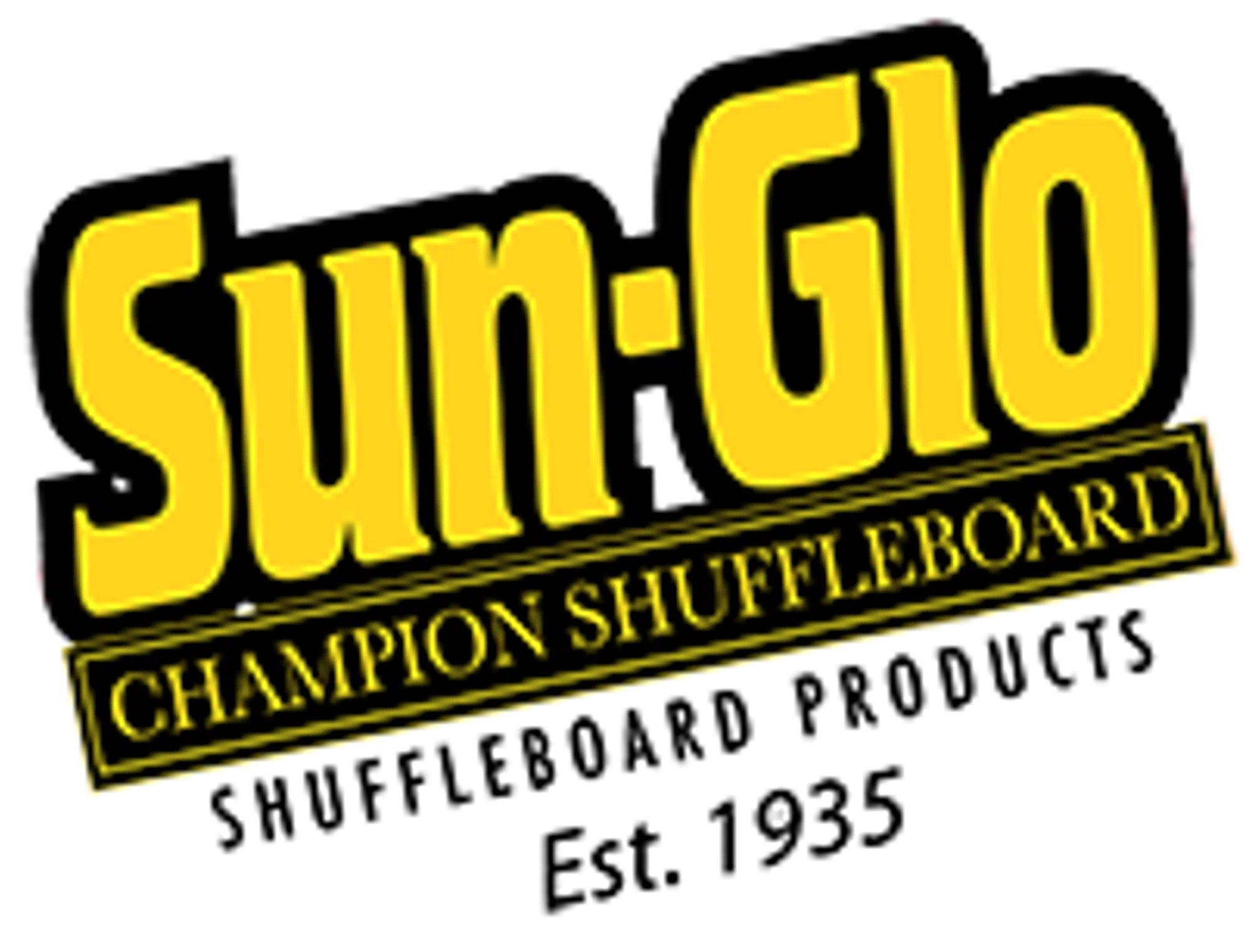 Sun Glo Corp.