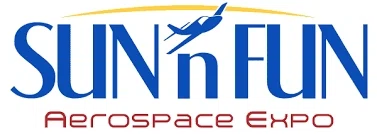 SUN 'n FUN Aerospace Expo