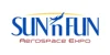 SUN 'n FUN Aerospace Expo