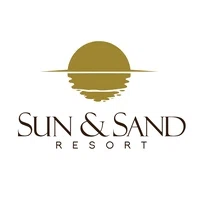 Sun N Sand Resort