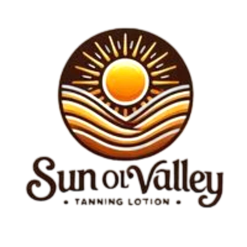 Sun Ol’Valley