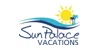Sun Palace Vacations