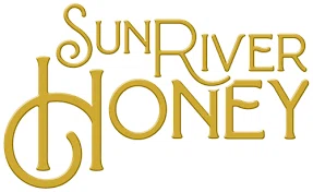Sun River Honey