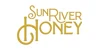 Sun River Honey