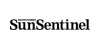 Sun Sentinel
