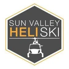 Sun Valley Heli Ski