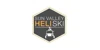 Sun Valley Heli Ski