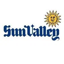 Sun Valley Resort Promo Codes