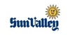Sun Valley Resort