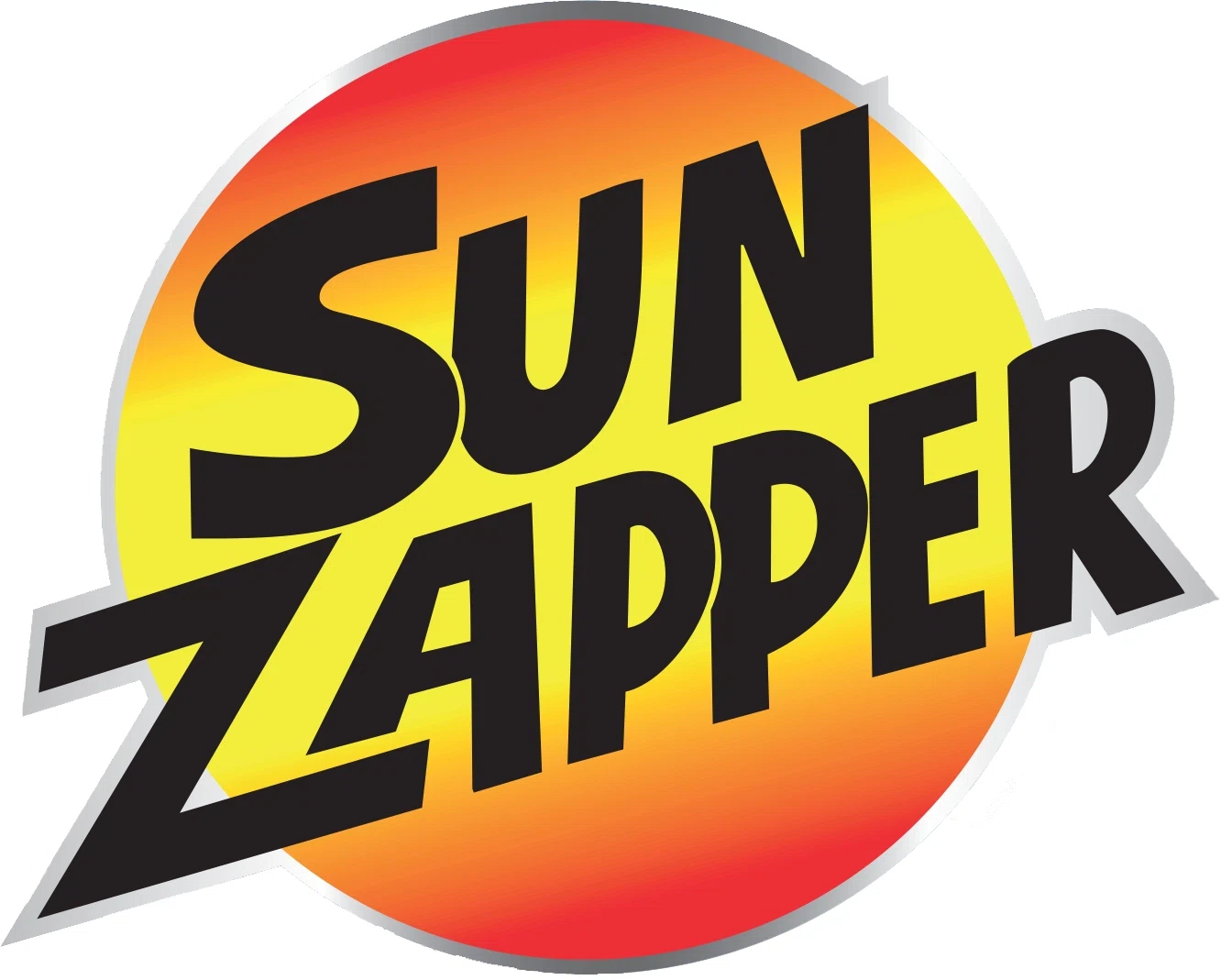 Sun Zapper Promo Codes