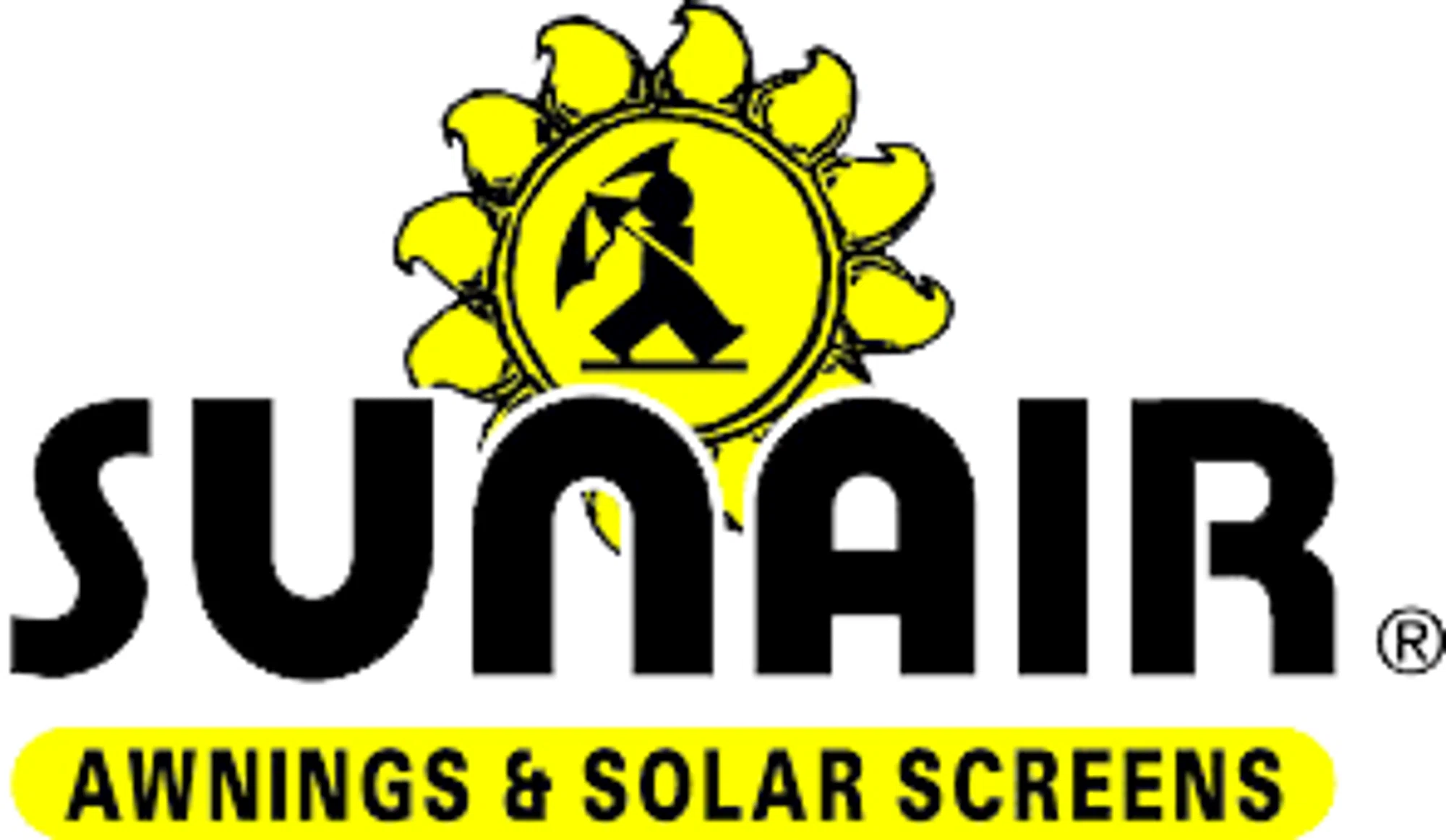 Sunair Awnings