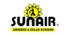 Sunair Awnings