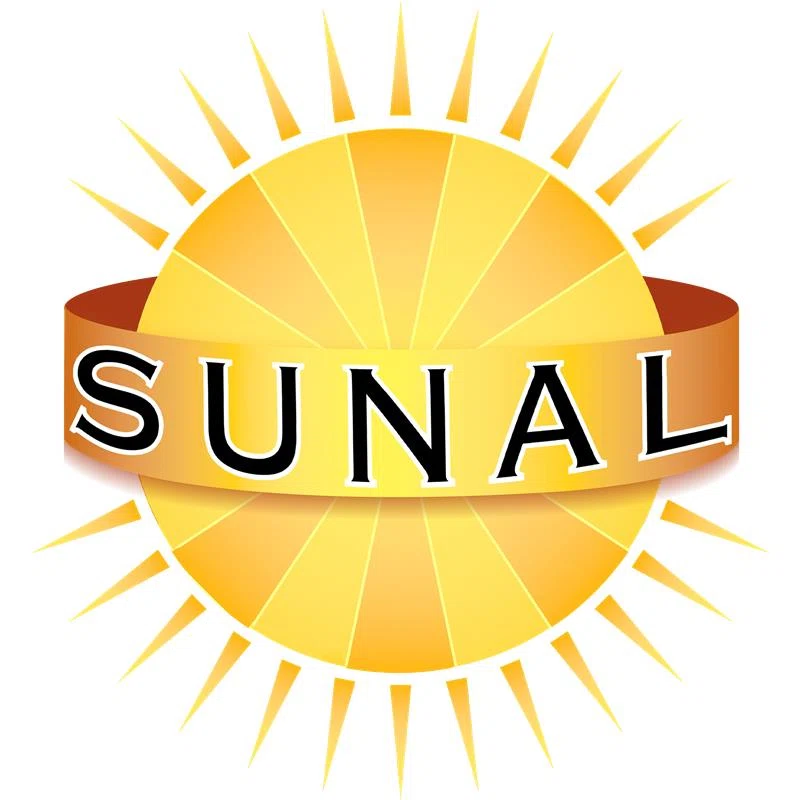 Sunal Parts