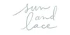 Sun & Lace