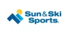 Sun & Ski