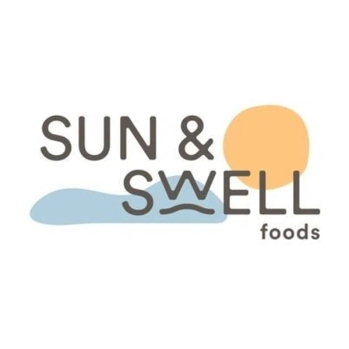 Sun & Swell Foods