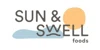 Sun & Swell Foods